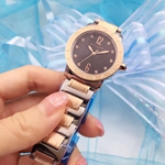 偽物ブルガリ時計激安